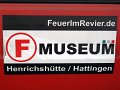 2011-05_Feuerwehrk 000